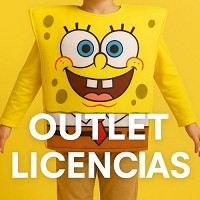 Outlet Licencias