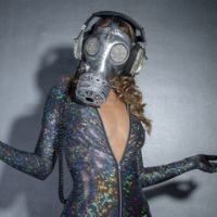 Disfraces Originales para Mujer