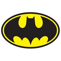 Disfraces Batman