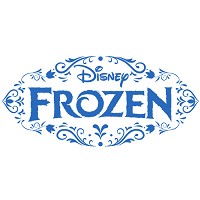 Disfraces Frozen