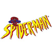 Disfraces Spiderman