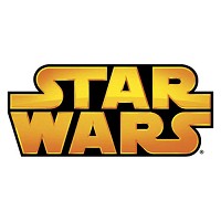 Disfraces Star Wars