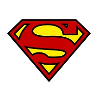 Disfraces Superman