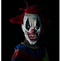 Máscaras