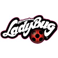 Disfraces LadyBug