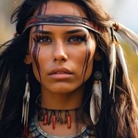Disfraces de Carnaval para Mujer