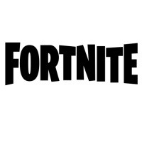 Disfraces Fortnite