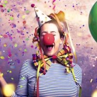 Disfraces Graciosos y Divertidos para Mujer