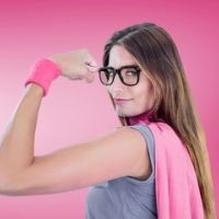 Disfraces Baratos para Mujer