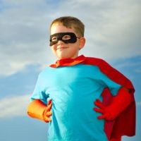Disfraces Baratos Niños