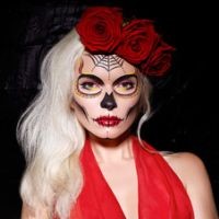 Disfraces Sexys Halloween