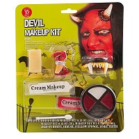 Temática Halloween