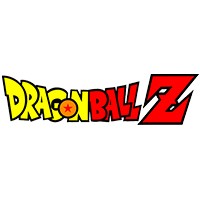 Disfraces Dragon Ball