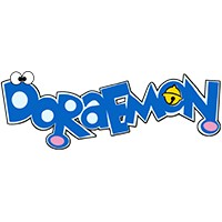Disfraces Doraemon