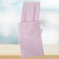 Fundas para mascarillas