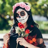 Derivación Regularmente Insatisfecho Disfraces de Halloween para mujer. Ofertas desde 5,90€ | MiDisfraz