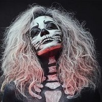 Disfraces de Halloween para mujer. Ofertas desde 5,90€