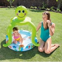 Comprar Piscinas Intex