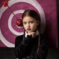 Disfraces Halloween para niñas: Desde 5,25€