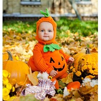 Disfraces de Halloween para Bebes Desde 4 99 MiDisfraz