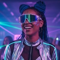 Accesorios Festivales