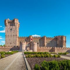 Tiendas de disfraces Valladolid