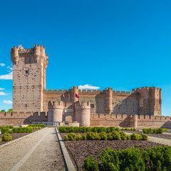 Tiendas de disfraces Valladolid