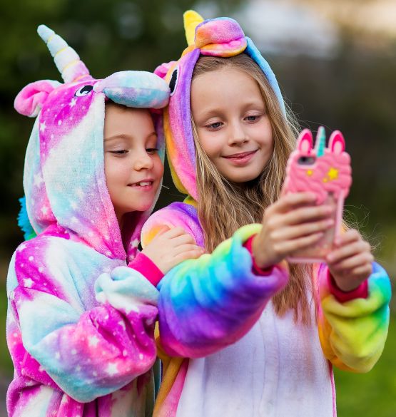 Disfraces de Mujer, disfraces para carnaval, disfraces para navidad, disfraces  para halloween