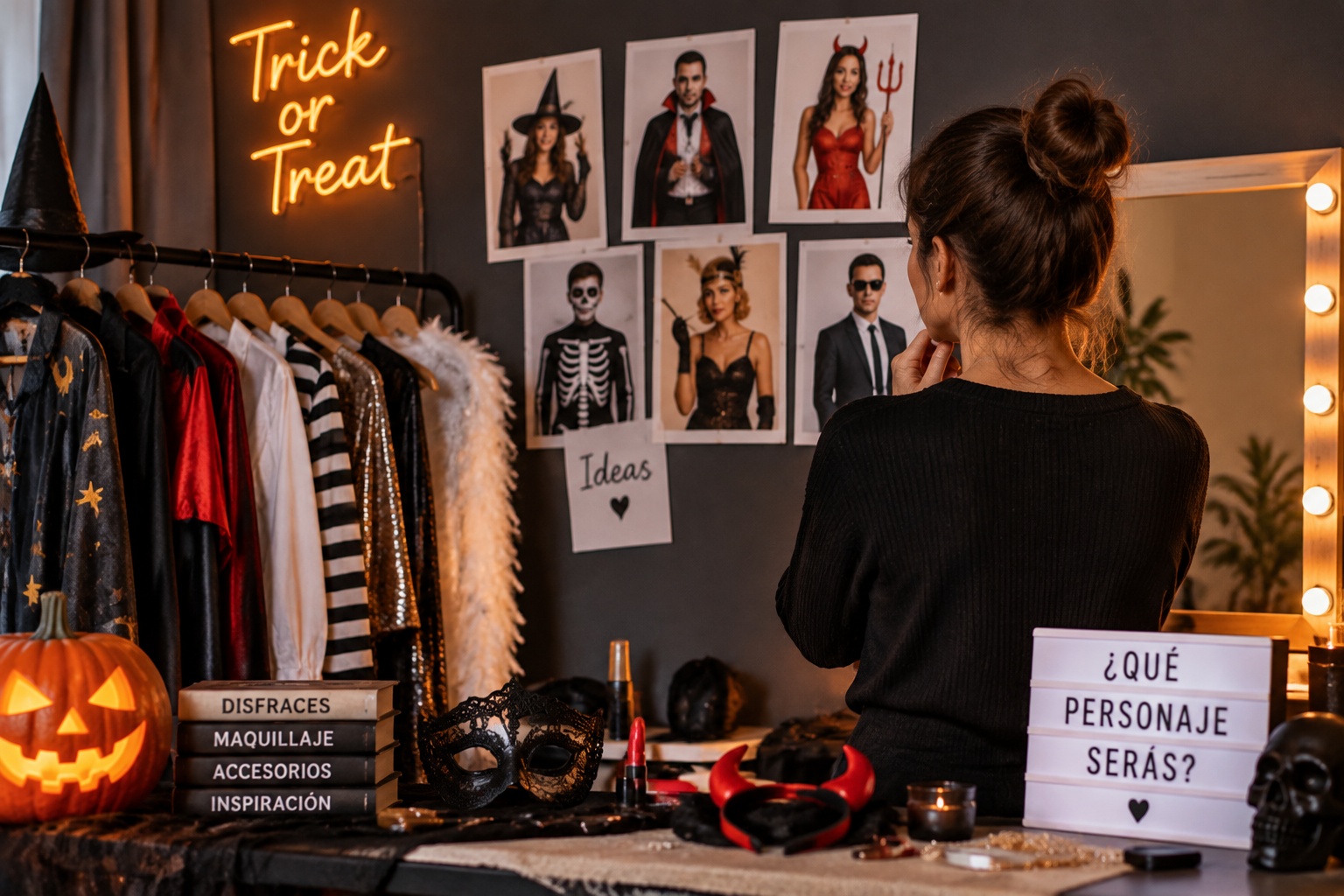 ideas_disfraces_halloween_adultos