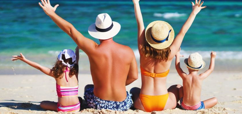 Artículos para Verano